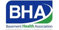 Basement Health Association certified specialist — BAM Basements & Masons