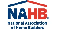 National Association of Home Builders member — BAM Basements & Masons Iowa