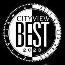 CityView Best of Des Moines 2023 — Best Basement Waterproofing Company