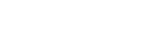BAM Basements & Masons white logo — Iowa's highest-rated basement and foundation company