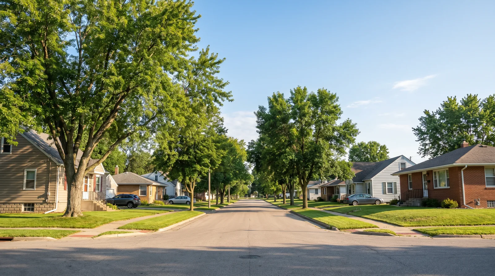 Basement waterproofing and foundation repair in Carroll, Iowa — BAM Basements & Masons