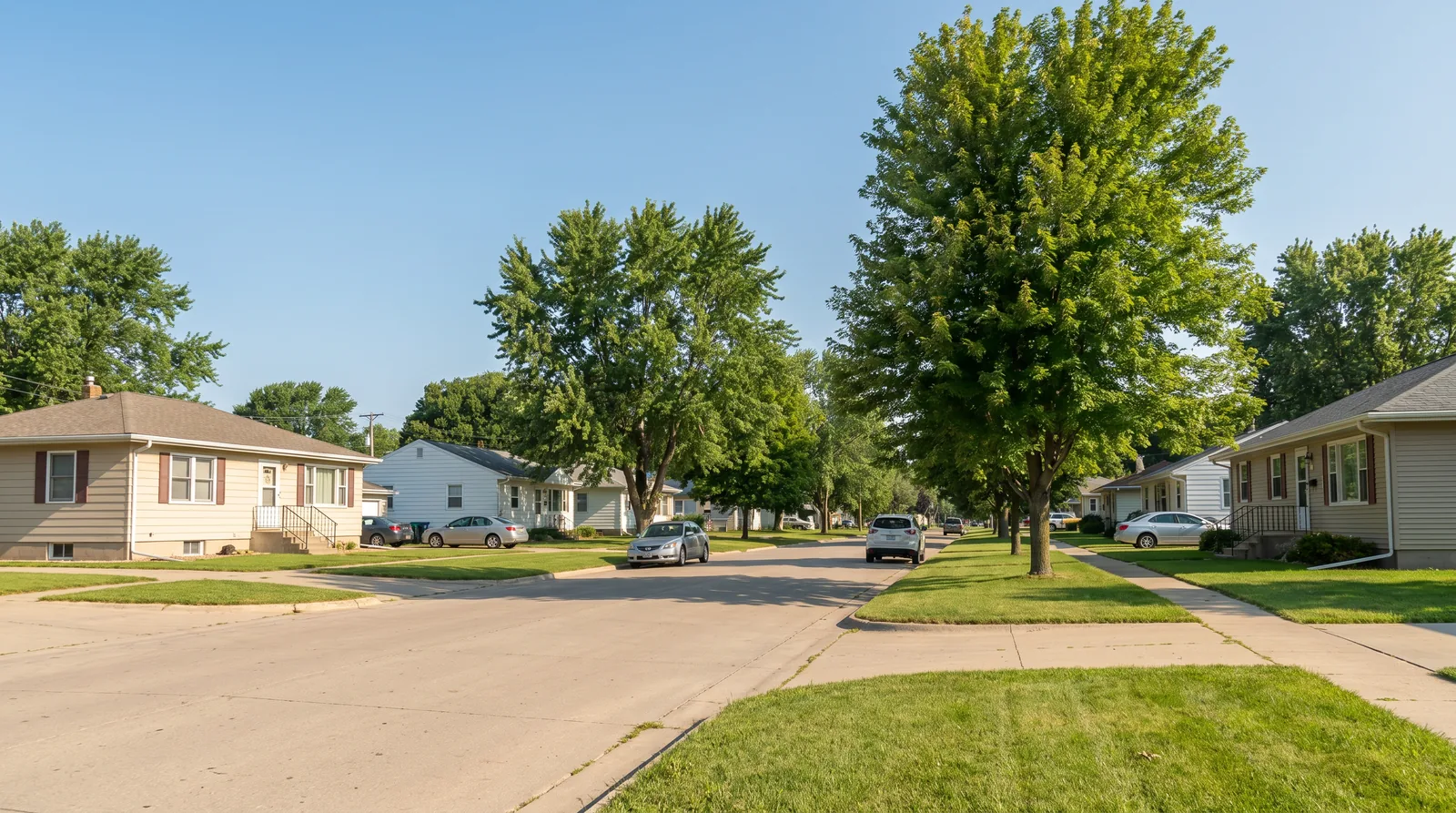 Basement waterproofing and foundation repair in Clarion, Iowa — BAM Basements & Masons