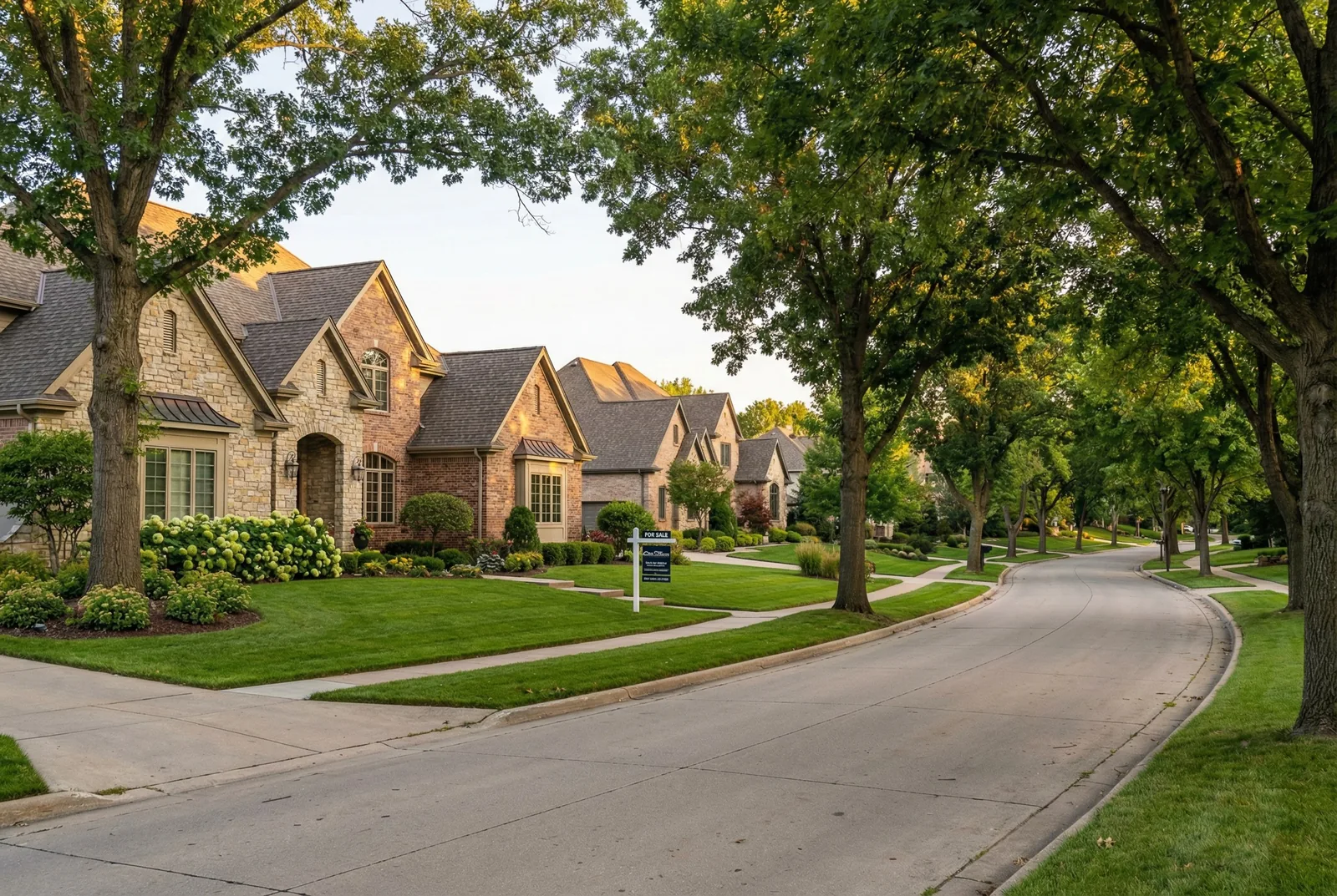 Basement waterproofing and foundation repair in West Des Moines, Iowa — BAM Basements & Masons