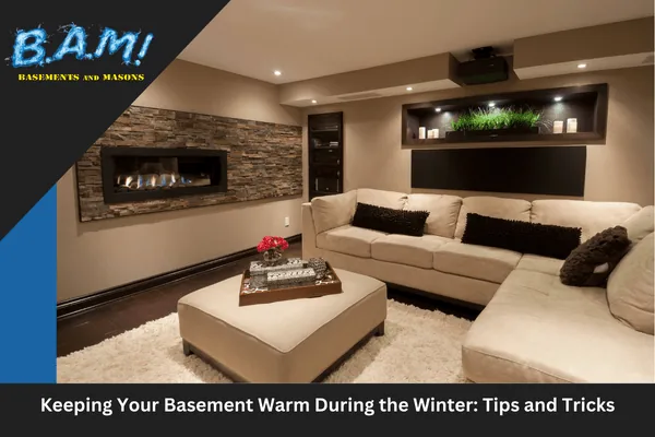 Tips-to-Keep-your-basement-warm-this-winter