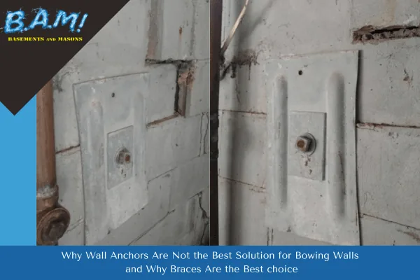 Why-Wall-Anchors-Are-Not-the-Best-Solution-for-Bowing-Walls-and-Why-Braces-Are-the-Best-choice