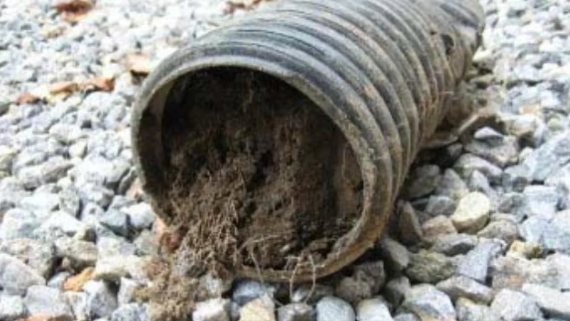 Basement Waterproofing Systems