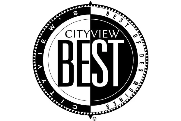 Citviewbest foundation company — BAM Basements & Masons, Des Moines Iowa