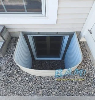 Energy Efficient Windows