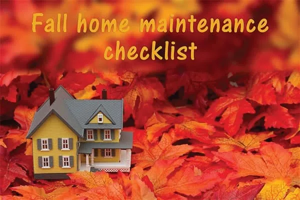 Fall weather effects basements — BAM Basements & Masons, Des Moines Iowa