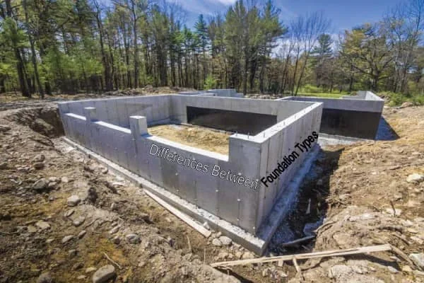 Foundation repair using carbon fiber straps and wall anchors — BAM Basements & Masons Des Moines Iowa