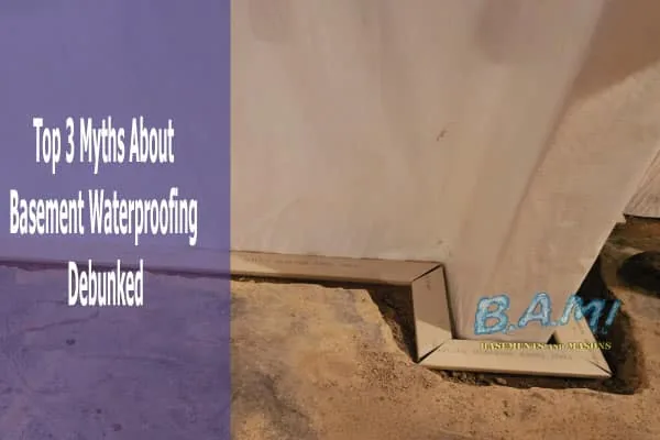 Myths-about-basement-waterproofing-debunked.