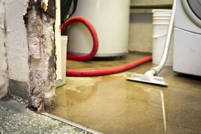 Foundation Repair & Crawl Space Ventilation Experts