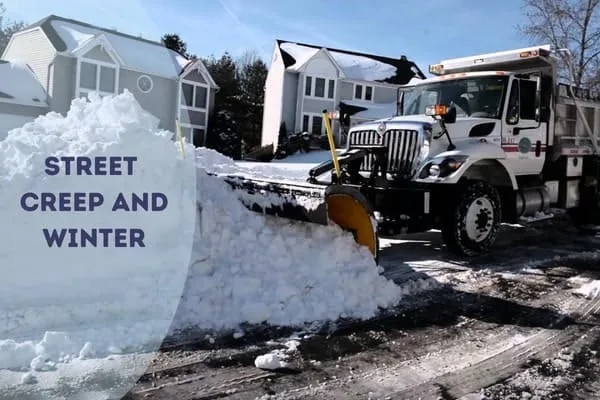 Preventing street-creep-des-moines